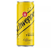 Doc Bourbon Rare Swinson’s 15yr Page