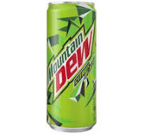 Barrell Rye Batch #002 750ml