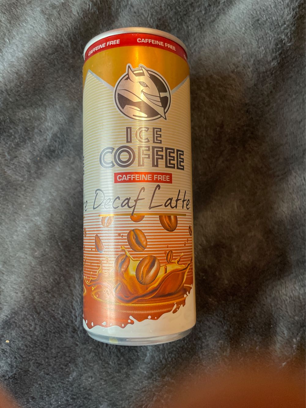 makers mark private select bourbon