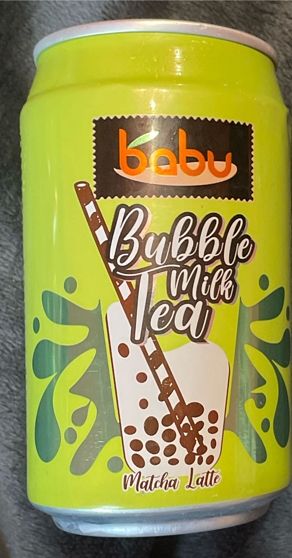 Wild Earth Pinot Gris