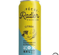 Kirkland Signature Cognac VS