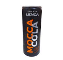 Milk And Honey Classic Single Malt Whisky 750ml Liquor & M&h Distillery American Northwest Distributors M