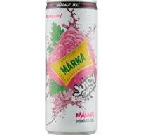 Old Weller Antique Etched Set 2016