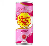 Aber Falls Orange Cask