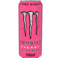 Blindproefglas - Apero - 16,5 cl