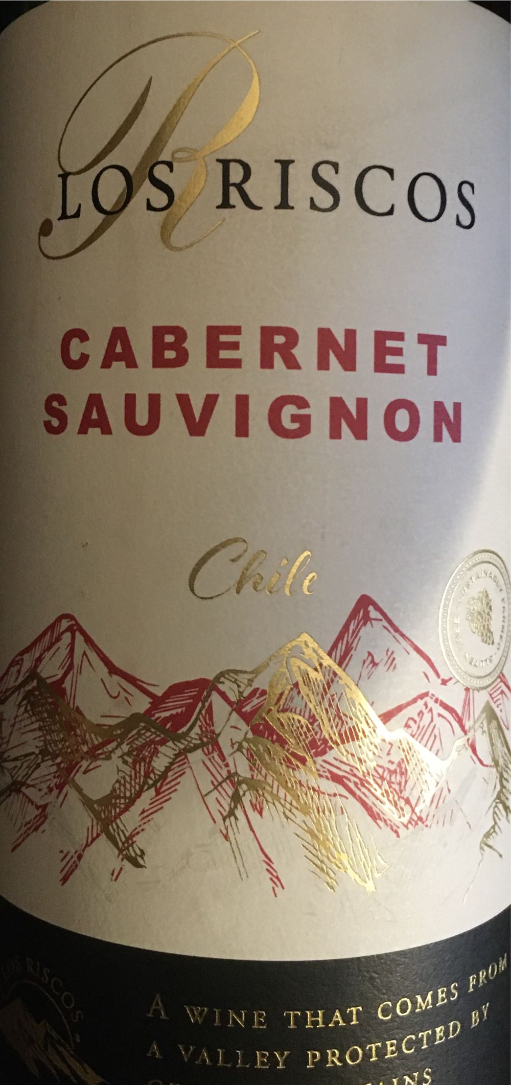 Bookers Bourbon Batch 2022-01 "Ronnies Batch"