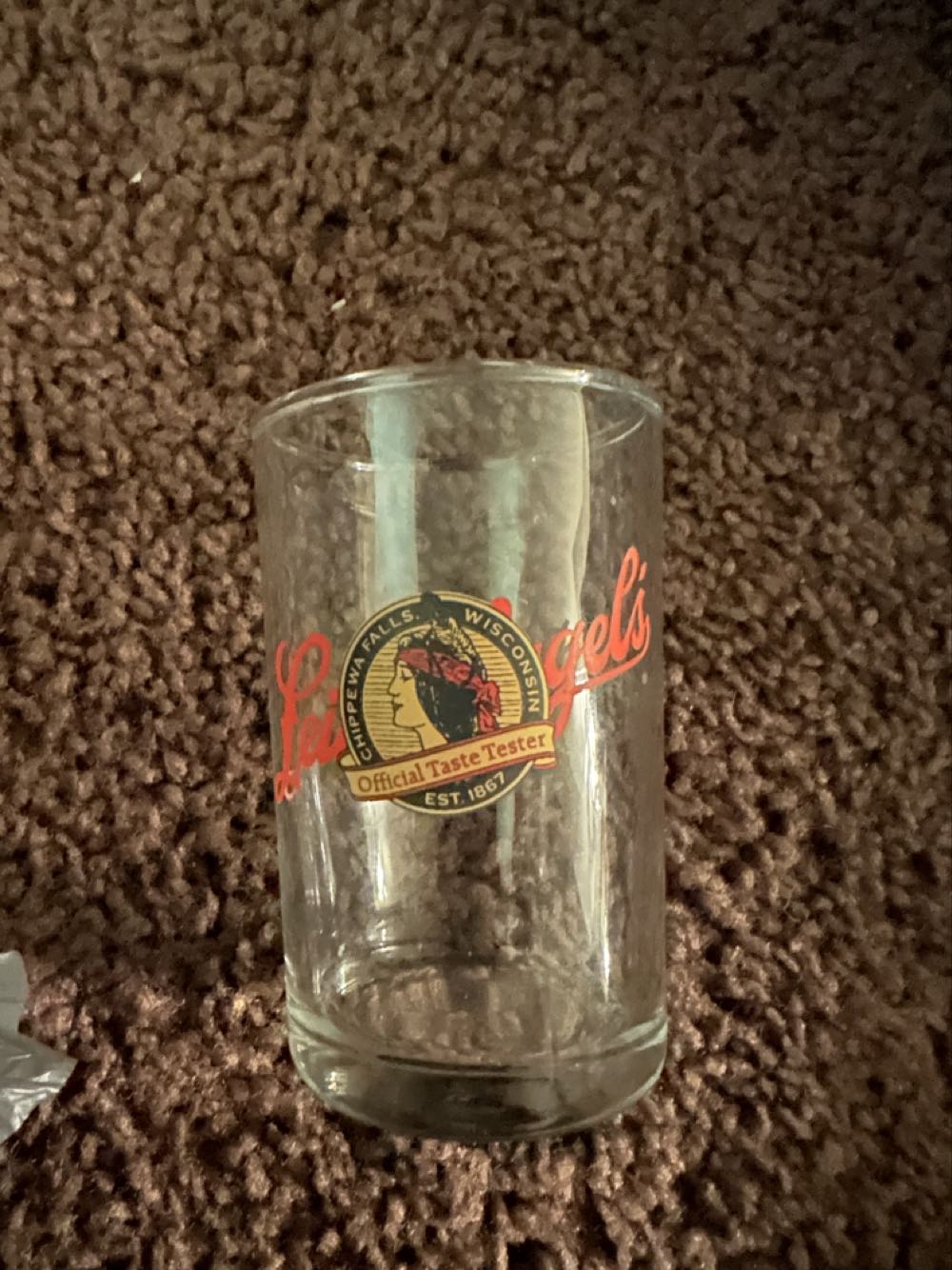 Clan Colla 11 Year Old