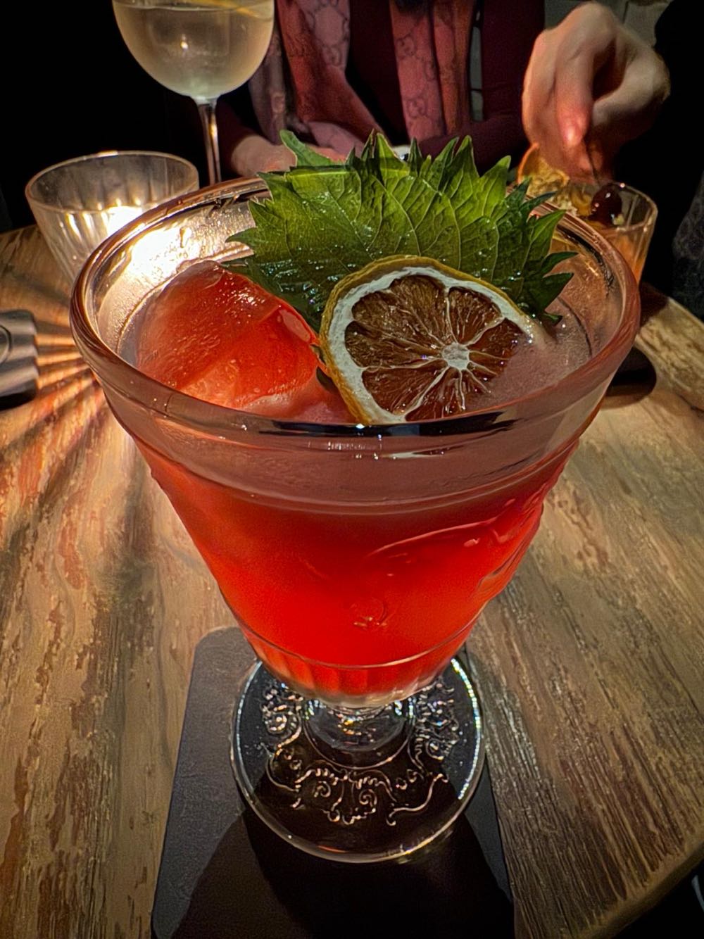 Benrinnes 13 Years 100 Proof Edition #33