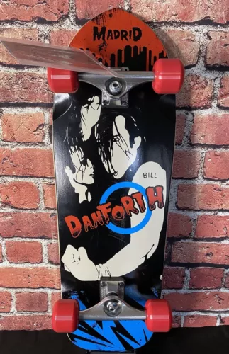 Icing 주에스엠바로코사부산