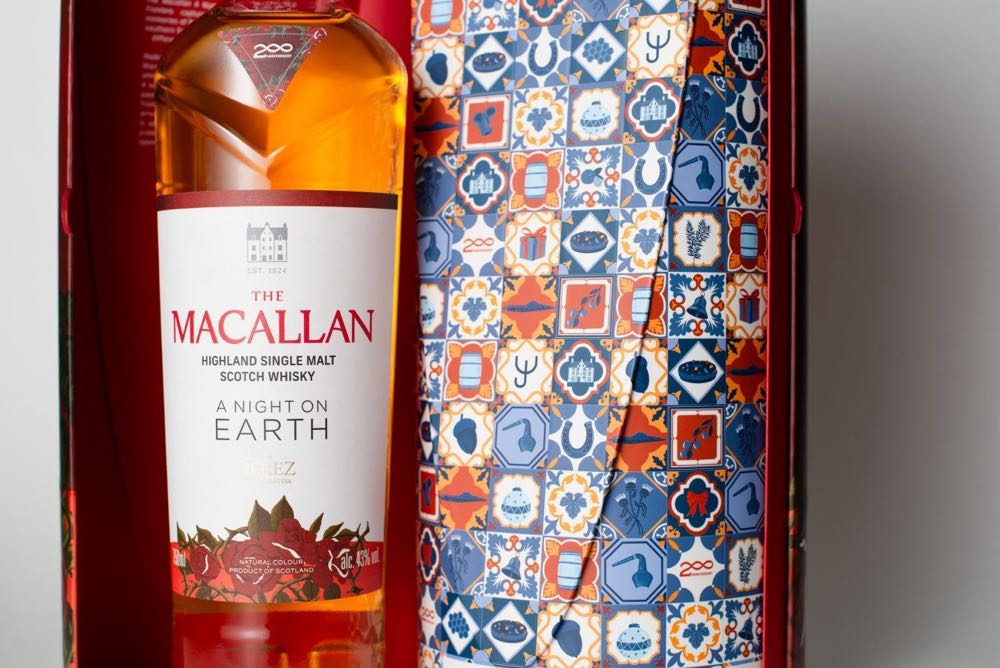 12 Year Old (Batch 3)