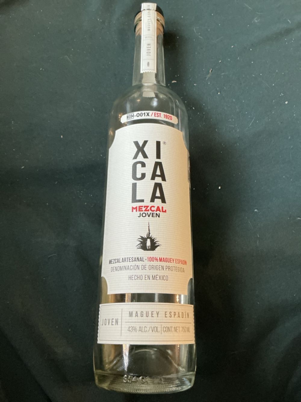 DALMORE The Trio Highland Single Malt Scotch Whisky