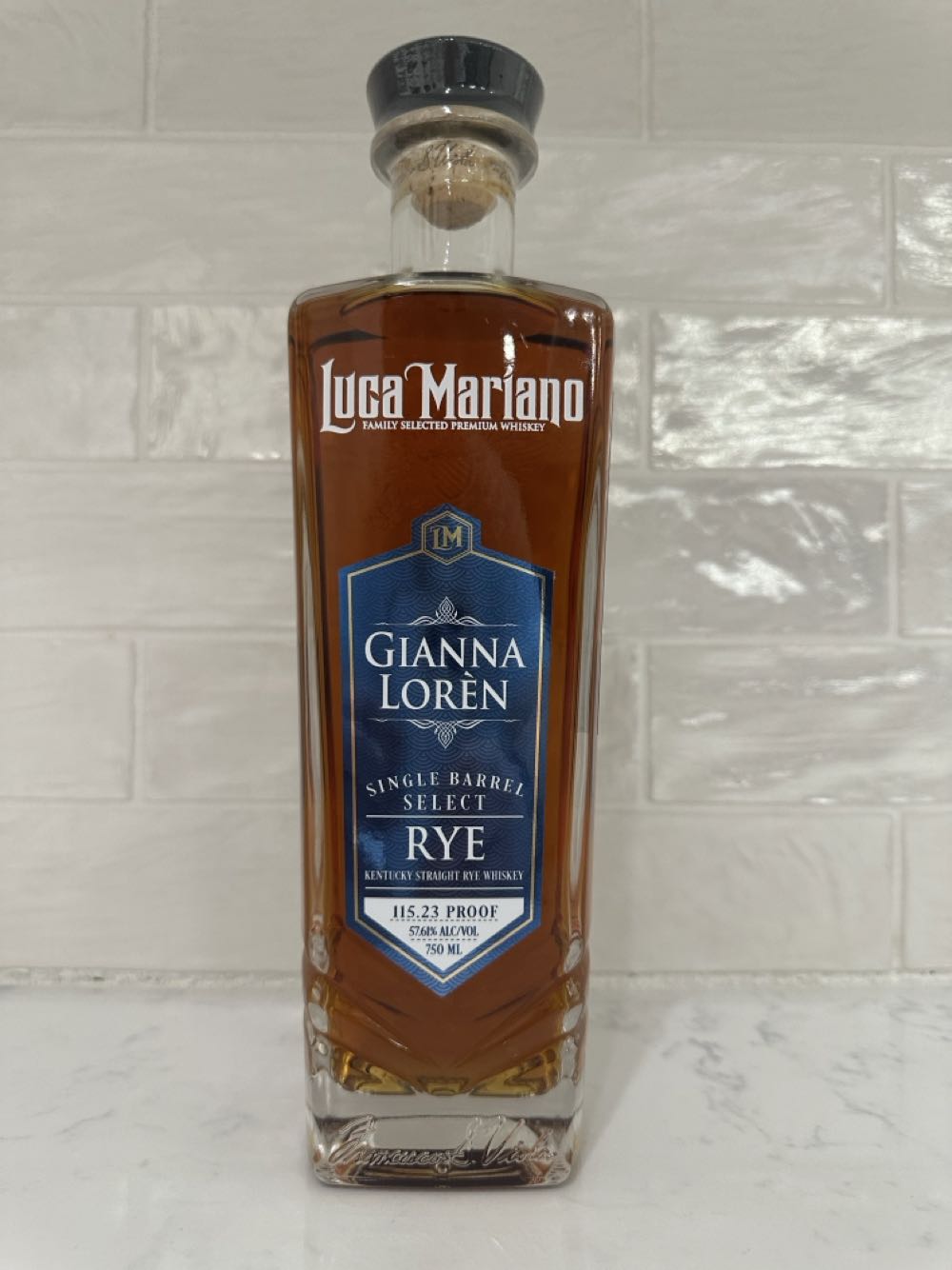 Cape Charles Solaria 