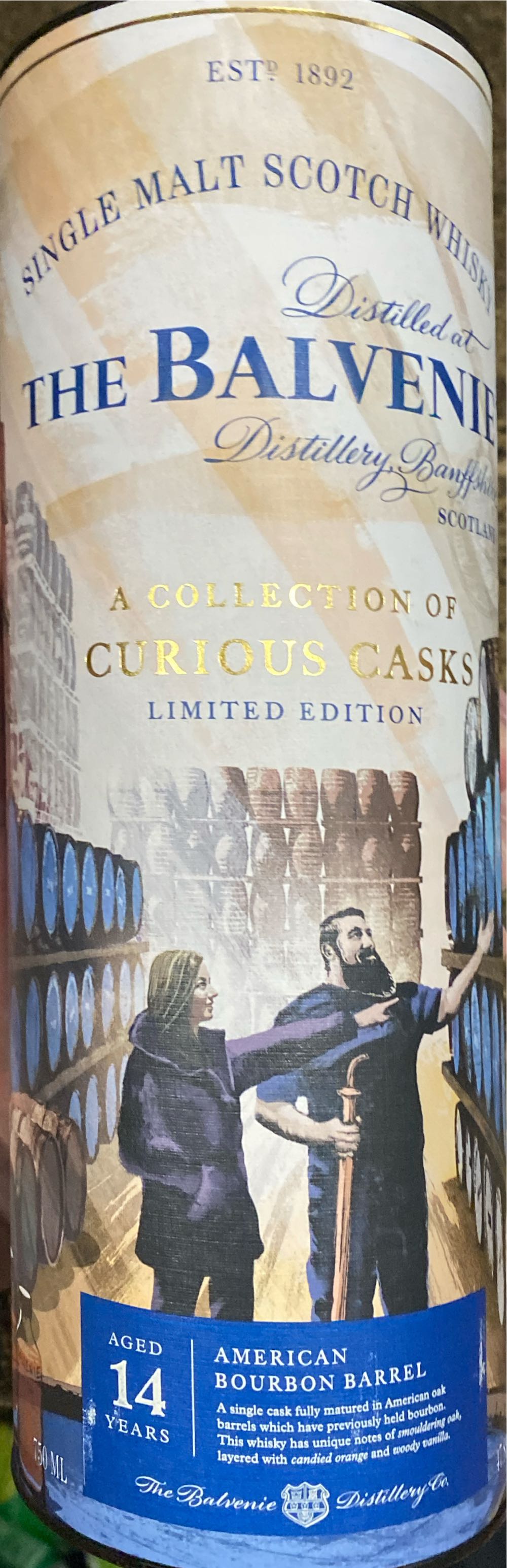 Whim Spacecoast Flamingo