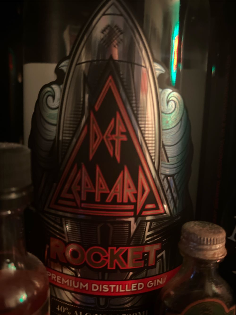 Sailor Pluto Piattino 