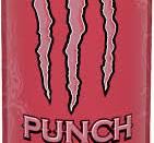 Ranger Creek .36 Texas Bourbon