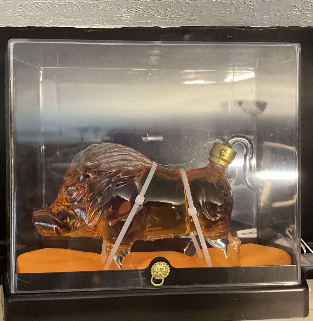 heavens door the bootleg series volume V: no vacancies