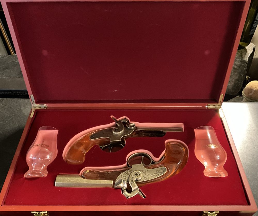 Official Sailor Moon Luna Cat Teapot Tea Pot New In Gift