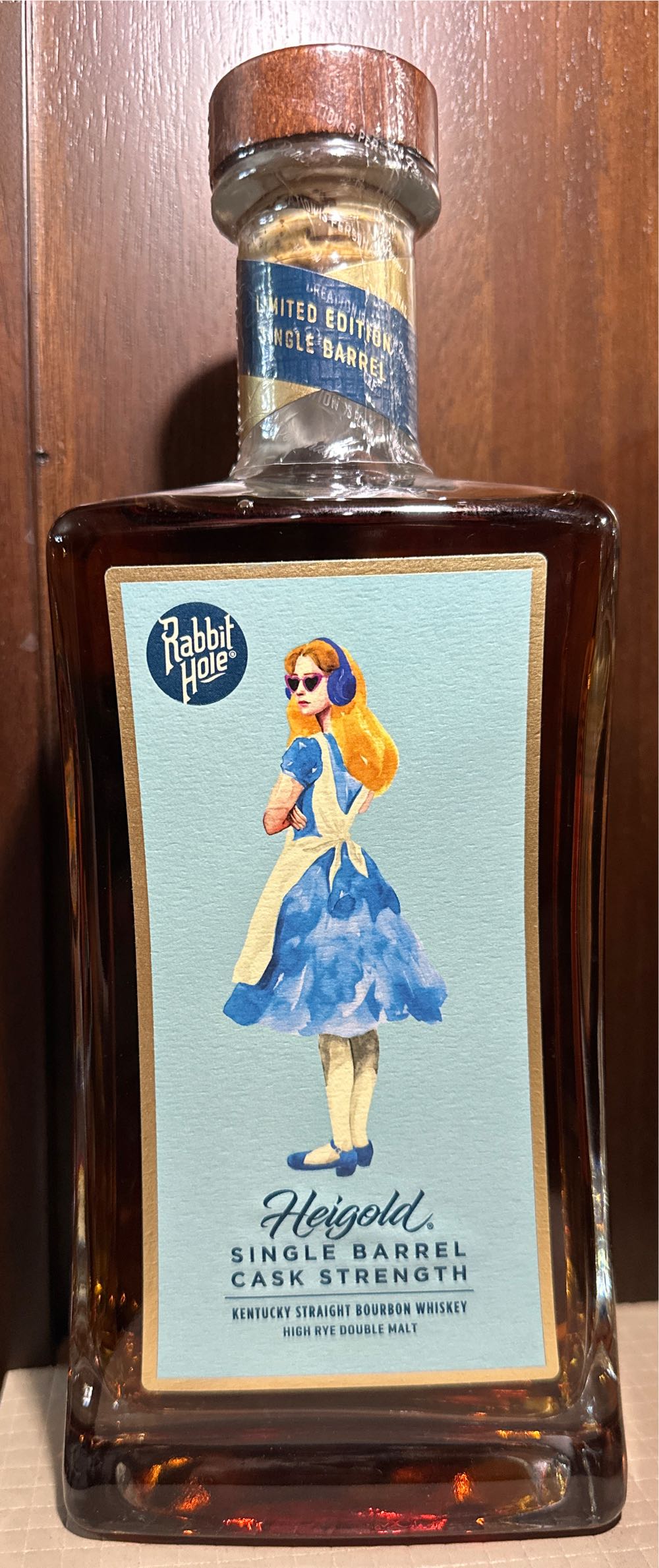 Boodles 0.7l Gin Boodles London Dry Gin London British 40% 70cl 700ml Cl 70