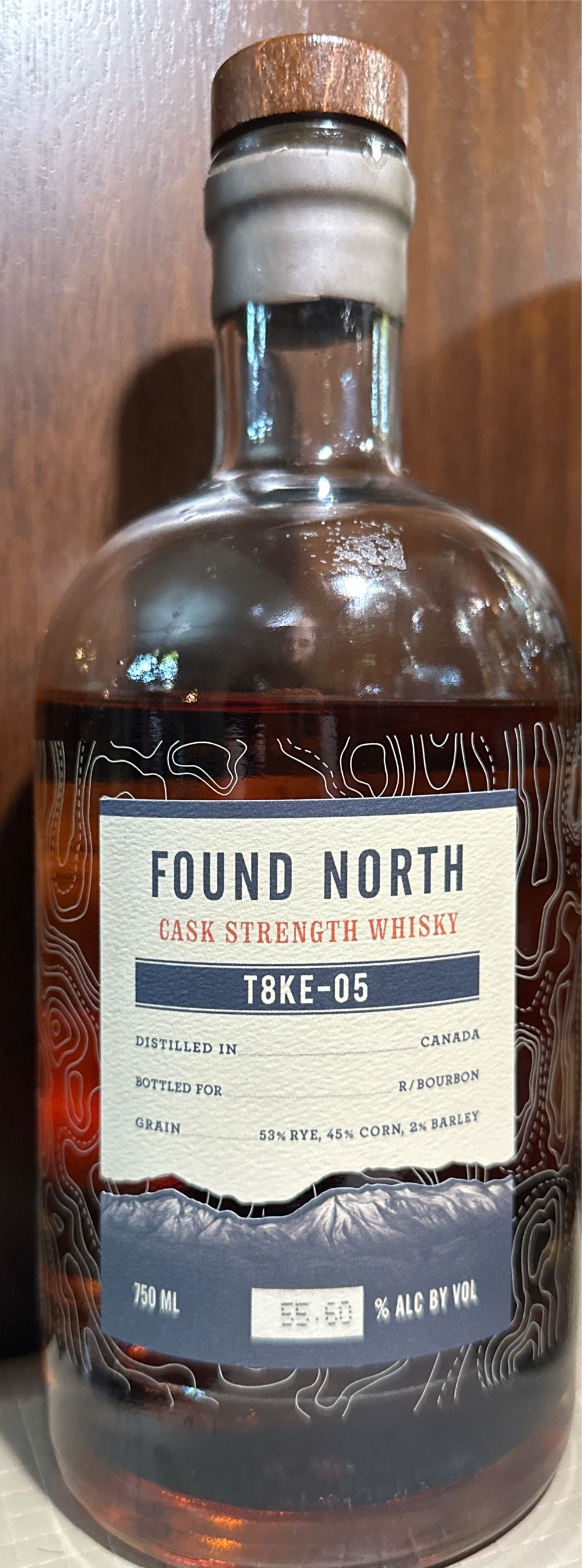 Du Bouchett Crème De Menthe