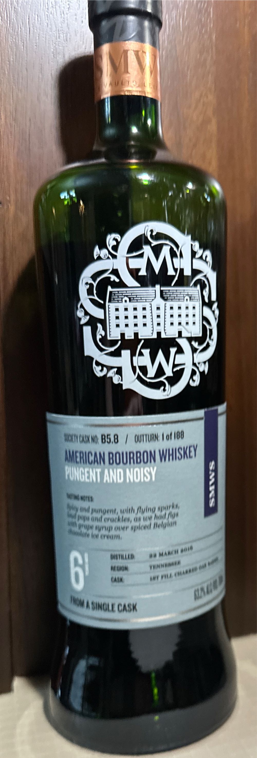 MCU 3: The Incredible Hulk