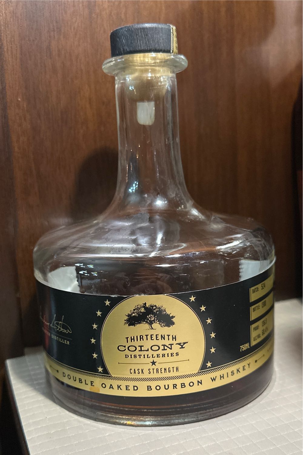 Accessory Disc Brake Pads Accessory Set Abs 1842q Front Brake Pad For Nissan Quality Kit New Oe Fits To A.b.s. P