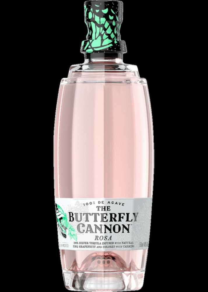 Kirkland Signature Lowland Single Malt Scotch Whisky ...