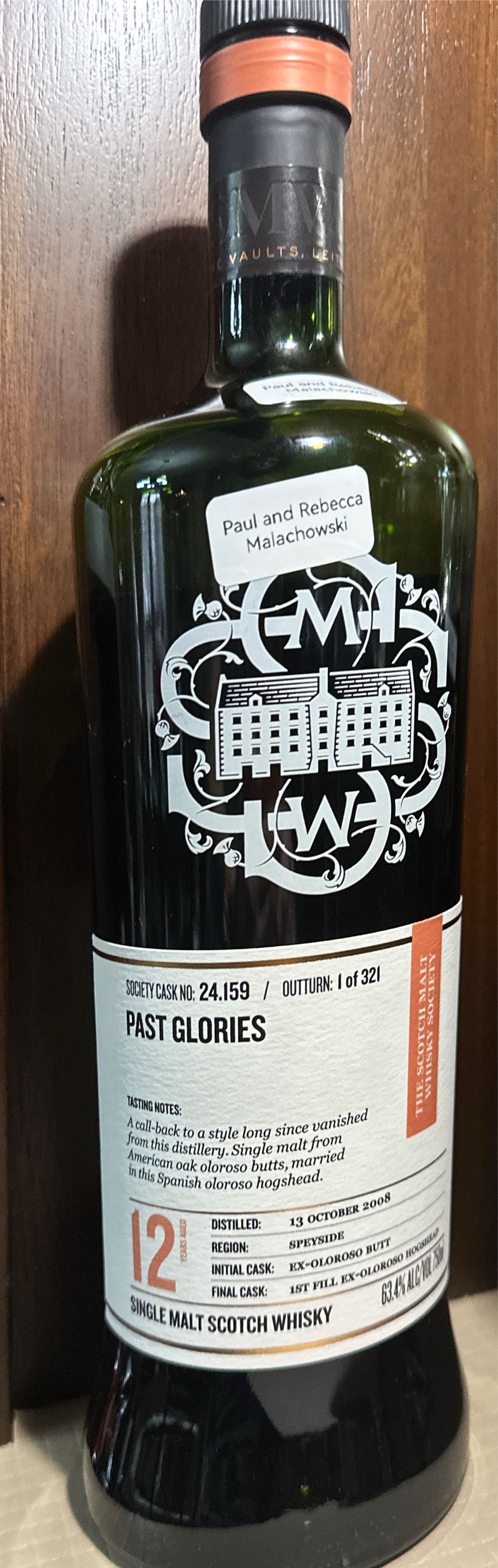 Monster Energy Zero Sugar 500ml 500 Ml 05l Plech Energetický Nápoj 12 X Zeleny