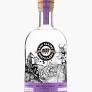 Trader Joe’s Small Batch Vodka