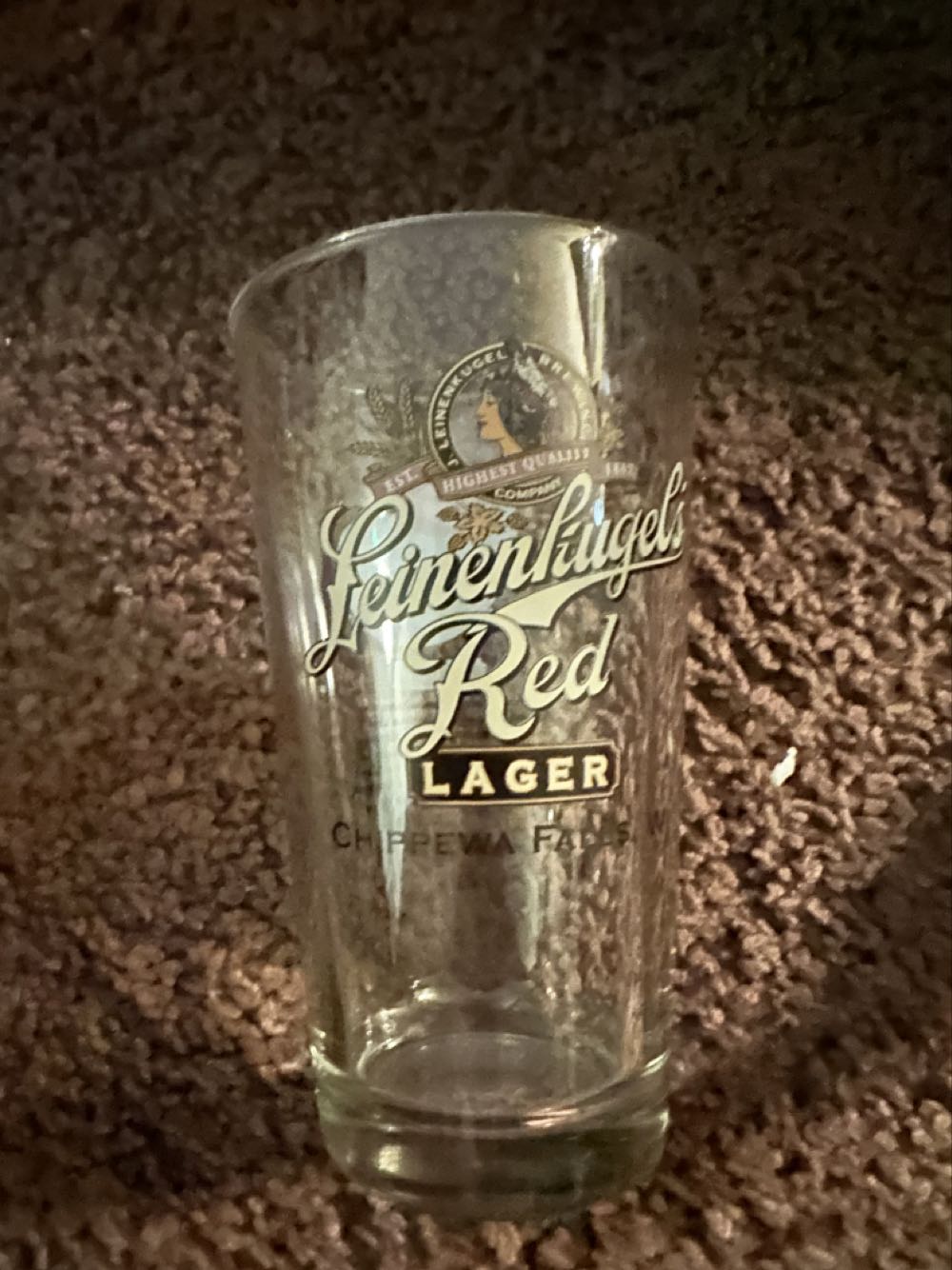 johnnie walker blue label year of the ox