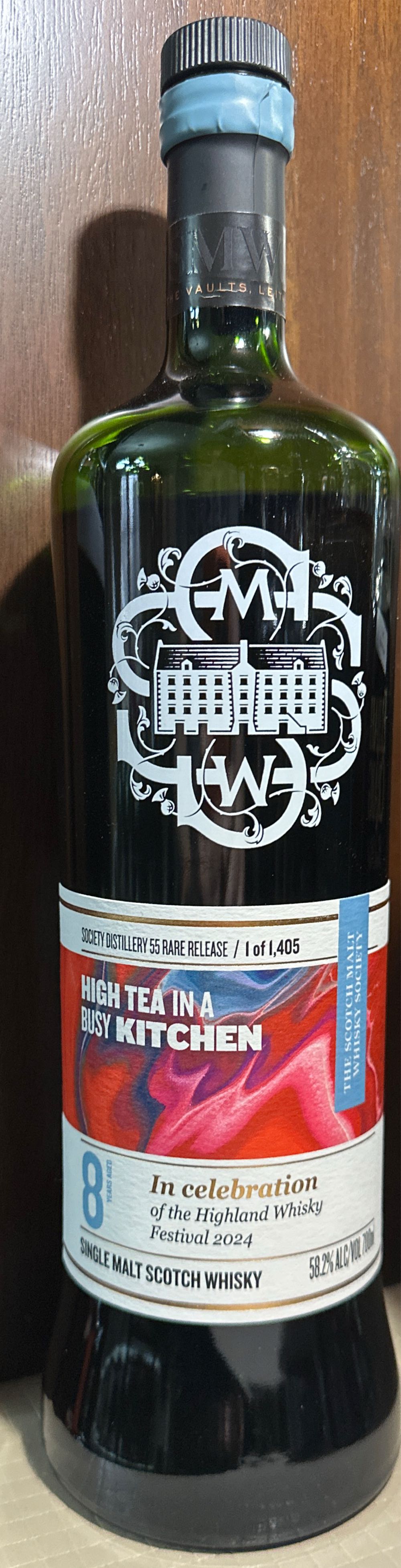 Can Monster Ultra 50cl Monster Energy Ultra Zero 50cl Boisson Drink énergisante Sans Sucres 500ml 50 Cl