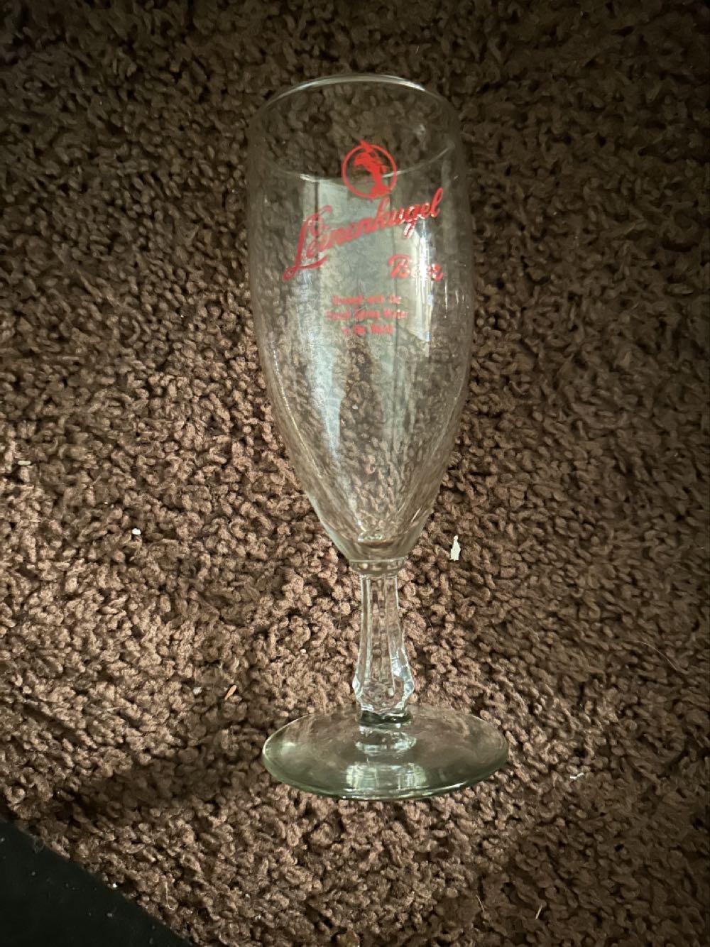 Guillotine Originale Vodka 750ml