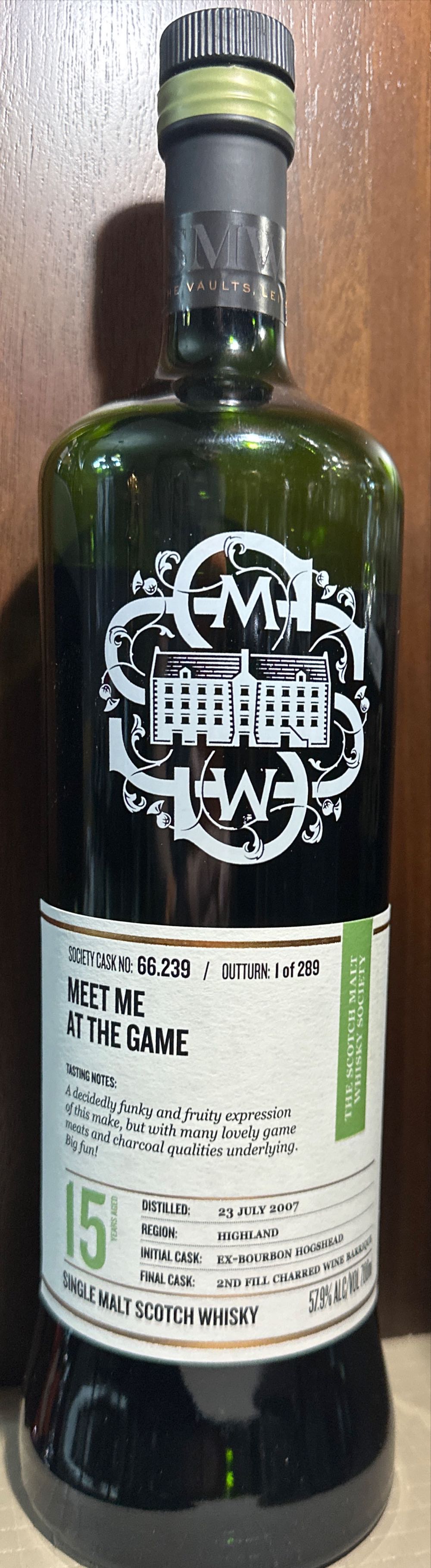 Ron Plata Premium 750 Ml