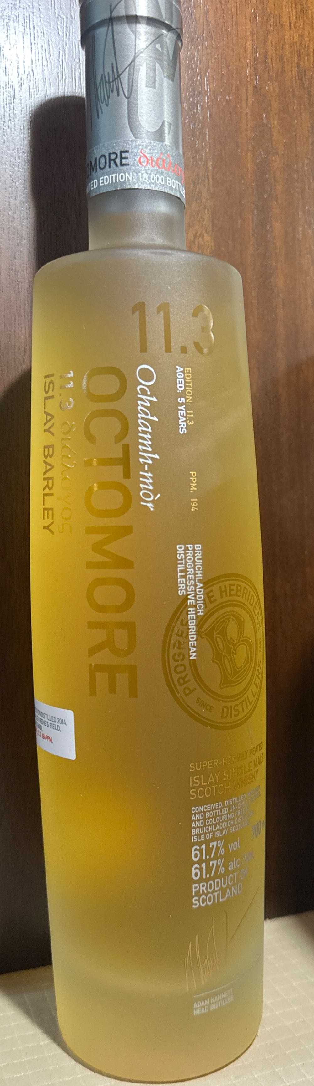 The Amazing Spider-Man 2