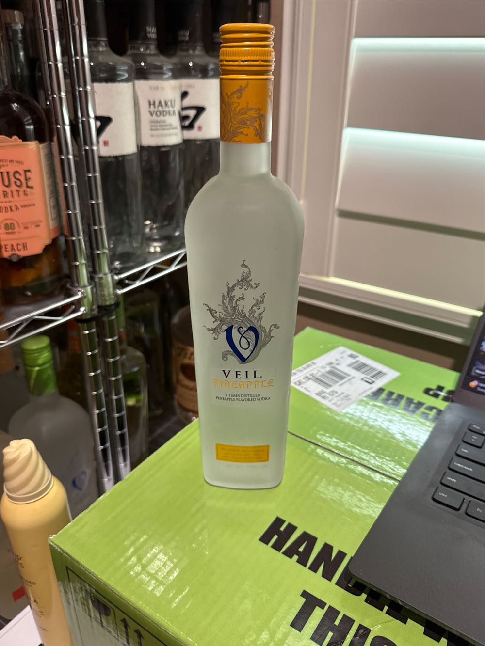 johnnie walker swing