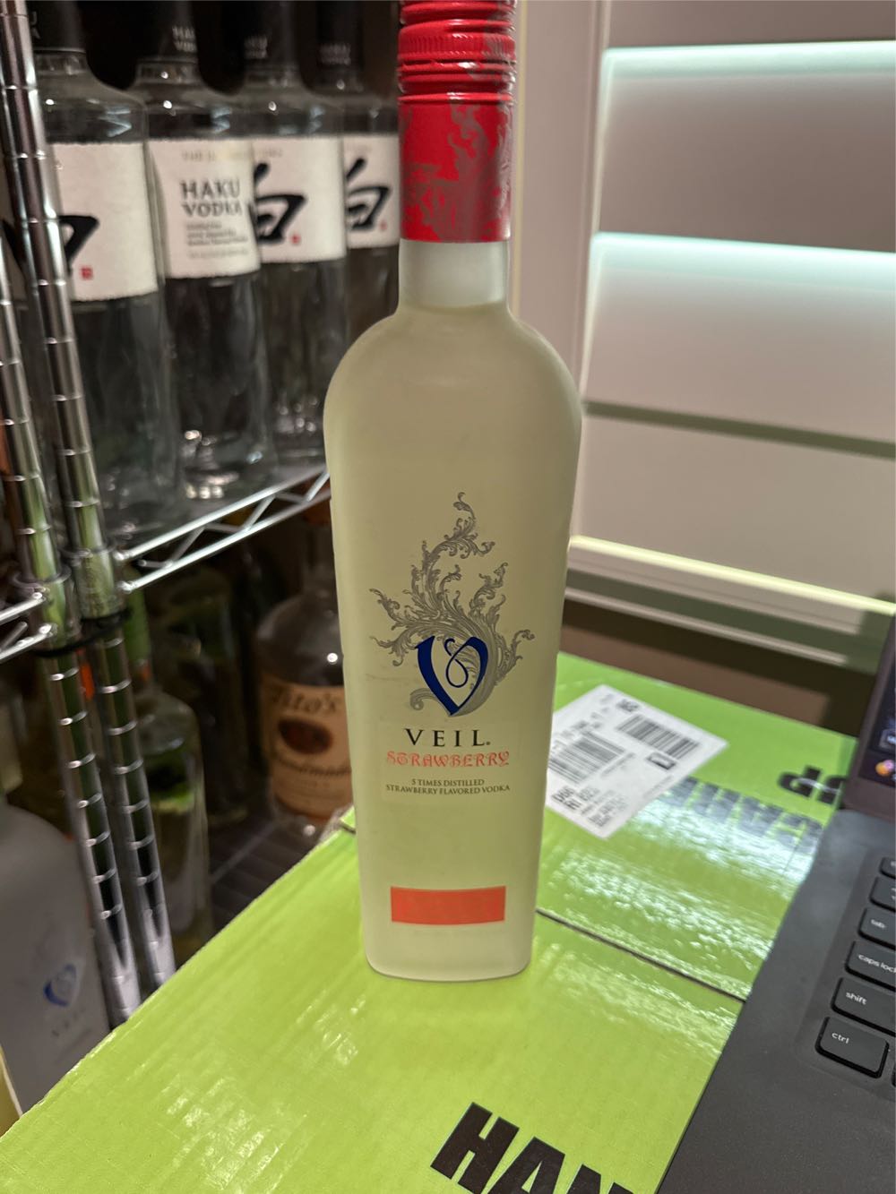 Wychwood Hobgoblin Gold Beer 500 500ml Bottle Ale Golden 42% בירה