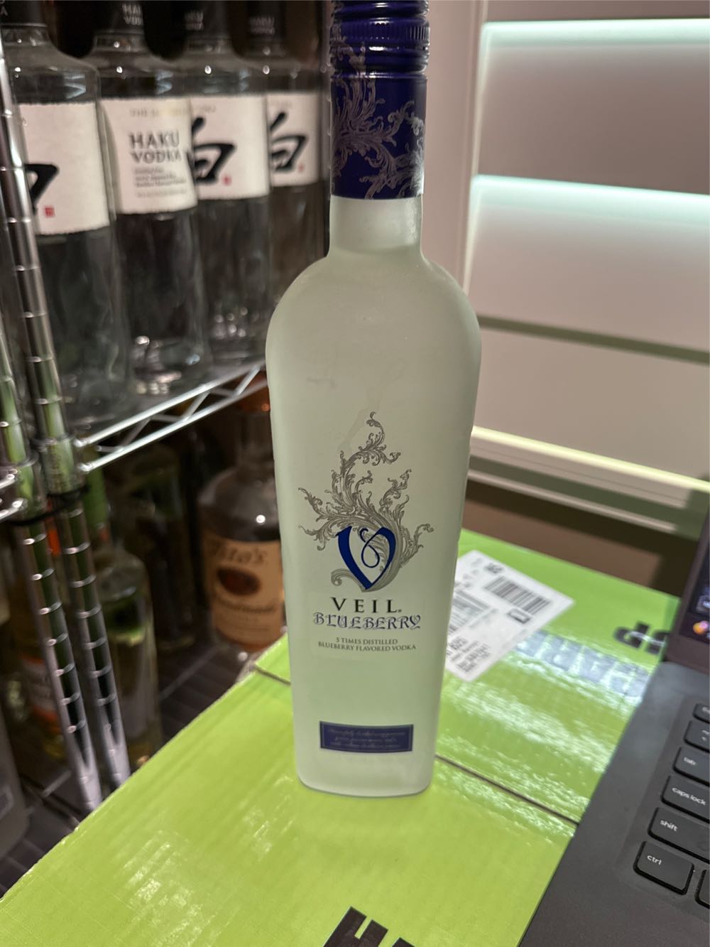 Glenglassaugh Portsoy Highland Single Malt Scotch Whisky 700ml