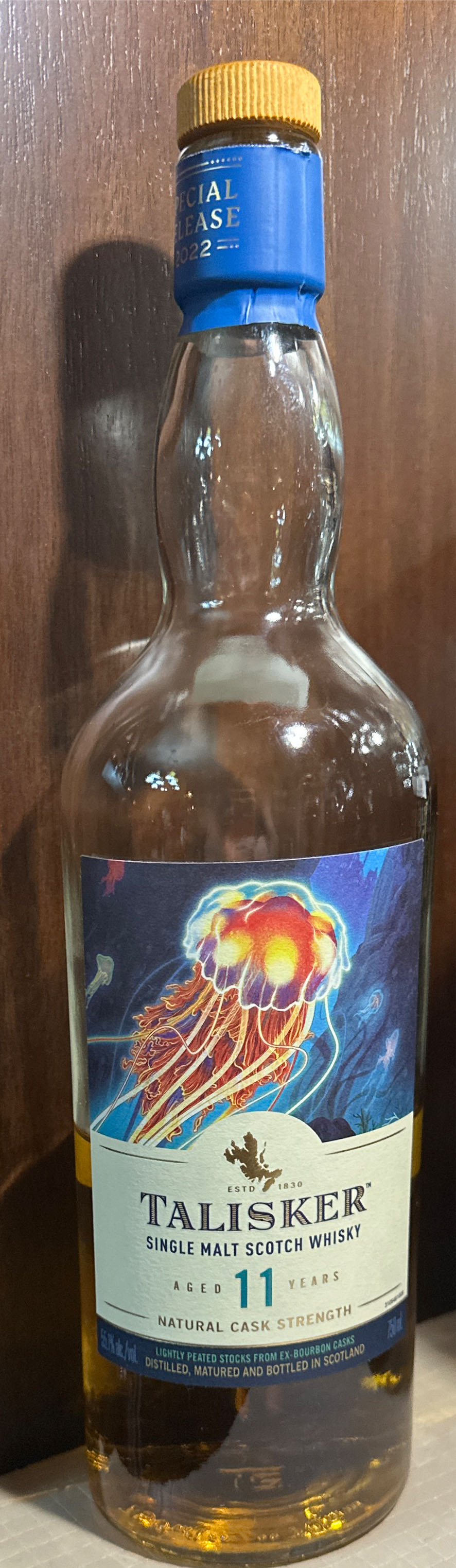 Grappa Bottega Fumé Grappa Sandro Bottega Grappa Fume Invecchiata 38% Vol. 07l Cl Fume’ 70 Fumè Prosecco Di Morbida