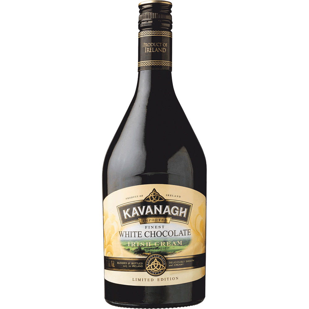 Dalwhinnie Winters Frost (Game of Thrones-House Stark)