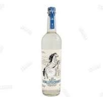 old carter 12 year american whisky batch 2 2018