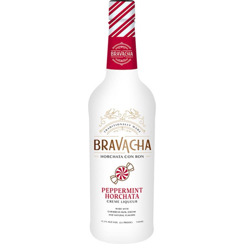 Thuringer Beer 330ml Germany Cerveza Birra