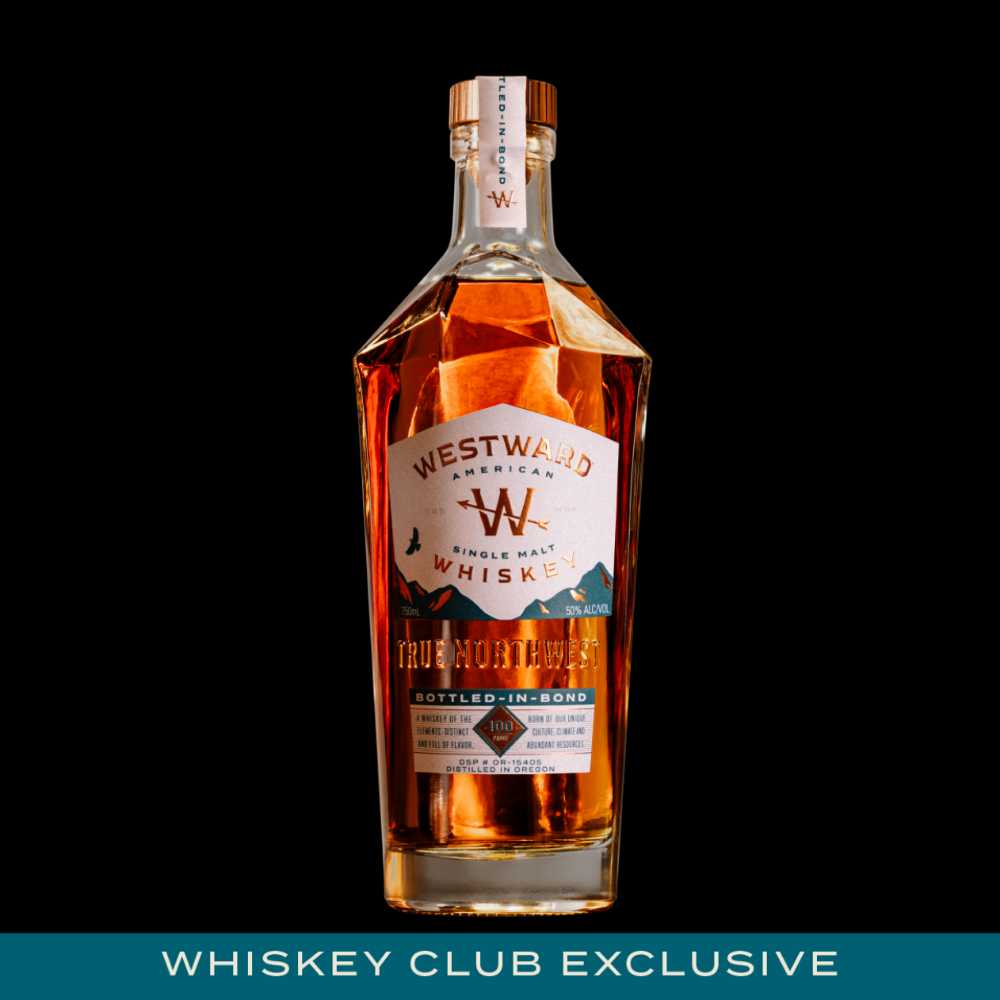 Bittermilk No.7 Gingerbread Old Fashioned Mix Mixer– Cocktail