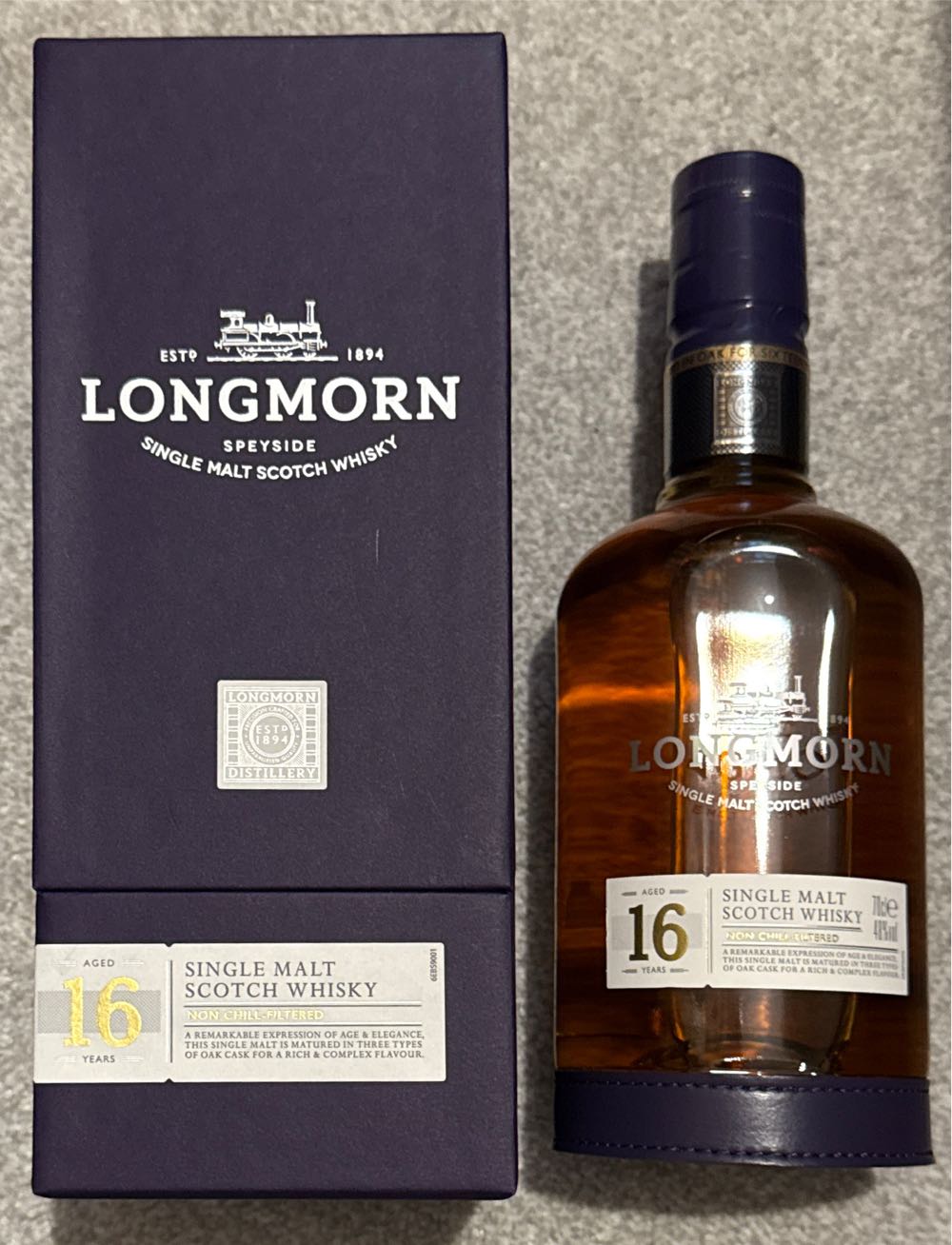 Master Of Mixes Blood Orange Margarita Drink Mix Ready To Use 1 Liter Bottle 33.8 Fl Oz Individually Boxed