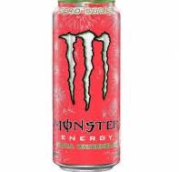 Guavaberry Liquor Limited Edition