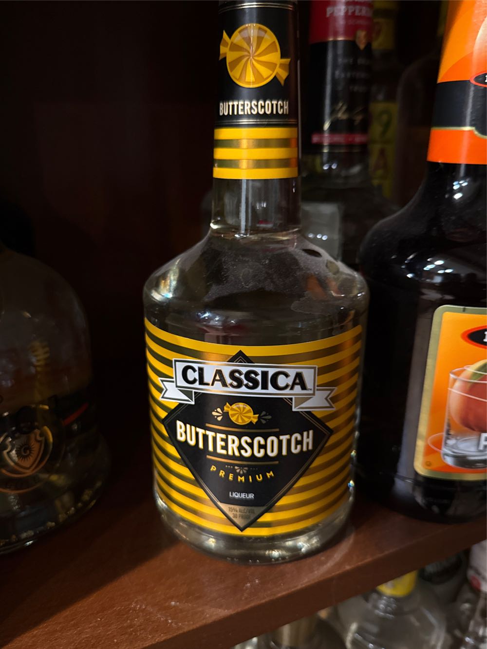 nikka taketsuru pure malt