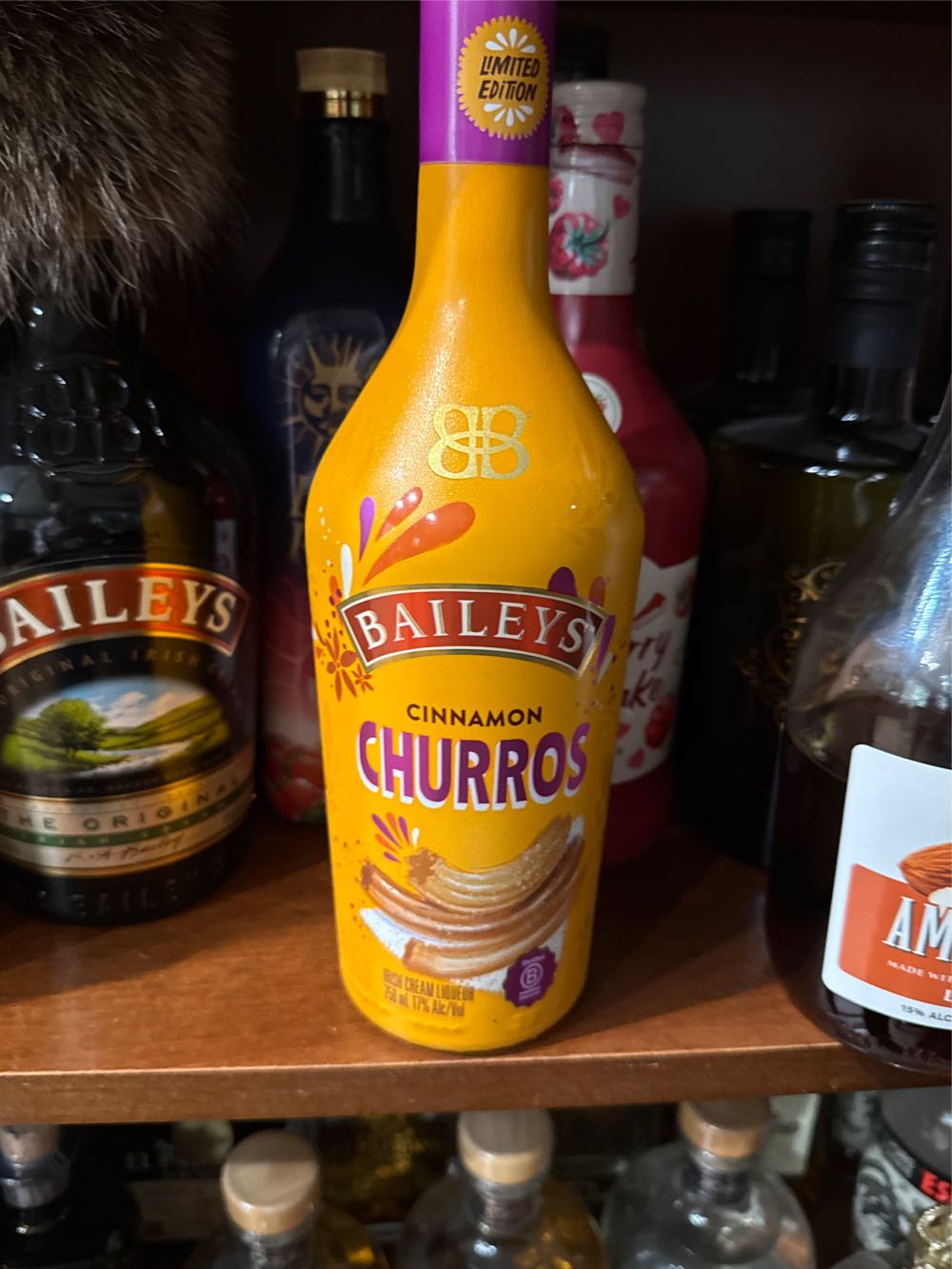 willett pot still reserve bourbon