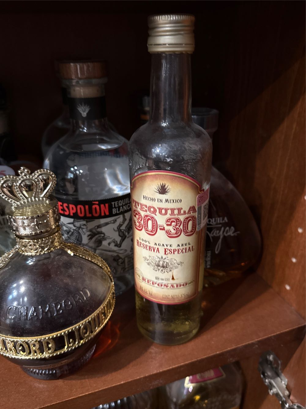 The New World: The Extended Cut