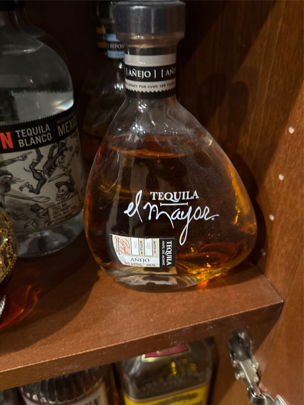 Pere Kermanns Absinthe Pere Kermann’s Absinthe Slaur Sardet Père Kermann’s 70 Cl 70cl 60% 60 Kermann