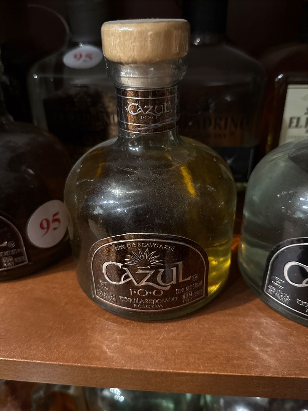 Flourish Gin Calgary