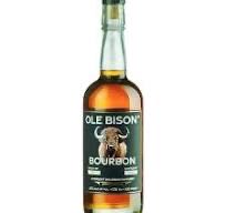 Pisco Mistral 35º 1000cc 1 Litro Añejado Chile 35° En Roble Pisquera De