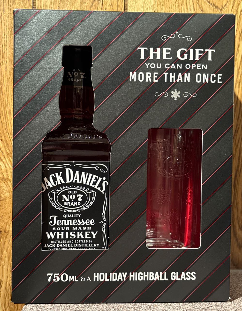 Veil Pineapple Vodka